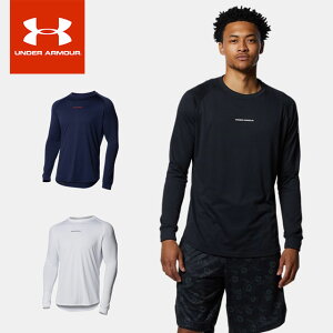 lR|X A_[A[}[ NAX Y oXPbg{[ Vc  UA OVbg OX[u TVc 1.5 [Y g[jO RۖhL z g[jO 1368856 