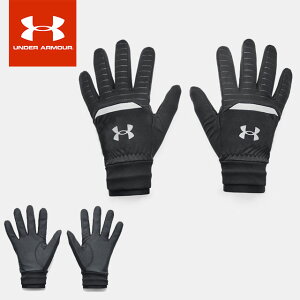 A_[A[}[ Y St  UA R[hMA Ctbh O[u h ۉ  y UNDER ARMOUR 1366371 yΉ