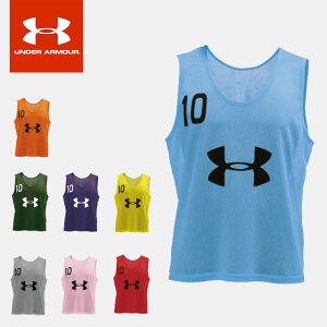 A_[A[}[ Y UA TS io[ ruX 10Zbg m[X[u Vc [bP K [Y TS NUMBERED BIBS 1295510 yΉ