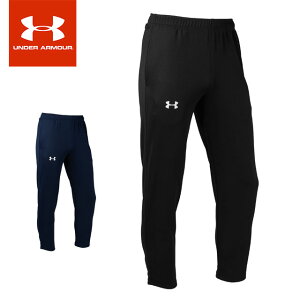 A_[A[}[ Y fB[X UA TS EH[Abv pc Opc [Y g[jO UA TS WARM-UP PANTS jZbNX 1314112 yΉ