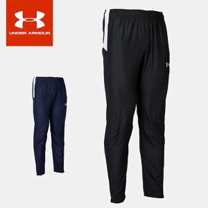 lR|X A_[A[}[ Y fB[X Opc UA `[ sXe [Y Xg[ ͂ UA TEAM PISTE PANTS g[jO 싅 TbJ[ jZbNX 1364991 y