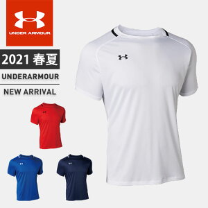 lR|X A_[A[}[ Y UA`[ TbJ[ W[W[ V[gX[u  Vc [Y z UA TEAM SOCCER JERSEY SS g[jO UNDER ARMOUR 1365023 y