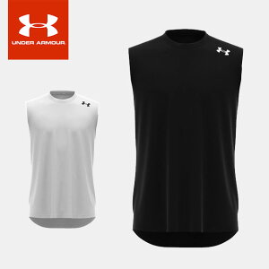 lR|X A_[A[}[ Y m[X[u Ȃ ^Ngbv UAOVbg X[uX TVc [Y ebN z RۖhL oXPbg{[ g[jO 1375345 