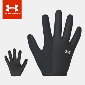 lR|X A_[A[}[ fB[X  UA Xg[  Ci[O[u h R[hMA jO Xg[  t[X ^b`plΉ tNgS WMO }