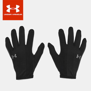 lR|X A_[A[}[ NAX Y jO  O[u UA Xg[  Ci[ h R[hMA  t[X ^b`XN[Ή WMO }\ 1377510 