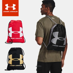 A_[A[}[ NAX I[W[V[ TbNpbN ibvTbN obN Y fB[X jZbNX 1240539