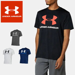 lR|X A_[A[}[ Y Vc  ebN rbOS V[gX[u TVc [Y q[gMA hC z g[jO 1359132 yΉ