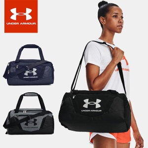 A_[A[}[ NAX Y fB[X obN UA AfBiCAu5.0 _btobO XSTCY 23L {XgobO hobO Jo Xg[ ͂ V[Y[ g