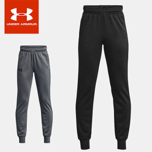 A_[A[}[ NAX WjA {[CY W[W Opc UA A[}[ t[X WK[ [Y h N e[p[h y ʋC ۉ h[R[h |Pbgt g