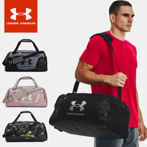 A_[A[}[ Y fB[X obN Jo V_[ UA AfBiCAu 5.0 _bt SM 40L Xg[ ͂ p|Pbg V[Y[^|Pbg A^b`gpD