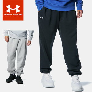 A_[A[}[ Y XEFbg Opc UA Co t[X ph pc [Y Rbg h N |CgS h[R[h |Pbgt z g[jO 