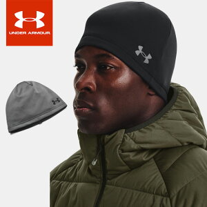 lR|X A_[A[}[ Y Xq Lbv jbgX UA Xg[ r[j[ A[}[ t[X Xg[ ͂ h N ۉ y ʋC Xgb` g[jO X|[cEFA