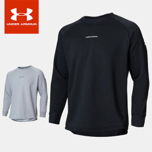 A_[A[}[ Y g[i[  ێ UA OVbg XEFbg N[ [Y z y t`e[ oXPbg{[ EH[Abv g[jO jO W