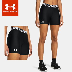 lR|X A_[A[}[ fB[X Ci[ ^Cc Xpbc V[c UA q[gMA I[ZeBbN ~fB RvbV  z L UVJbg Lk g[jO 