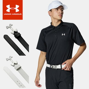 A_[A[}[ Y St UA S obN xg \ {IWi݌v 110cm g[jO JWA 1385560 y