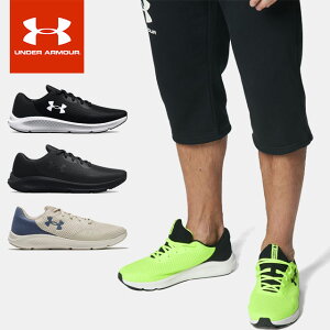 A_[A[}[ jOV[Y UA `[Wh pX[g3 GNXg Ch L y Ռz ϋv WMO }\ Xj[J[ C 3025801 y