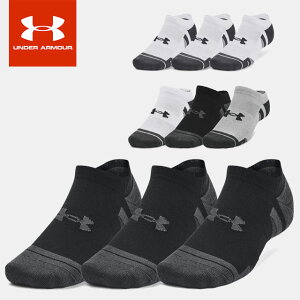 A_[A[}[ Y fB[X C 3g UA ptH[}XebN m[V[ \bNX Ԃ V[g S 3Zbg  hL A[`T|[g bVpl g[j