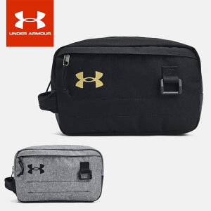 A_[A[}[ Y fB[X obN |[` UA ReC gx Lbg Xg[ ͂ bV|Pbgt 5.5L Jo obO jZbNX 1381922 y