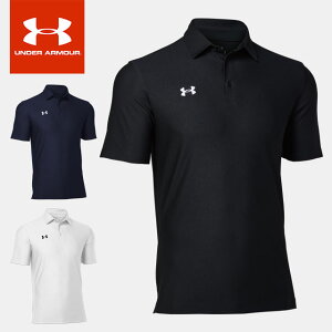 lR|X A_[A[}[ Y UA `[ A[}[ | Vc  St g[jO [Y z RۖhL UA TEAM ARMOUR POLO 1384776