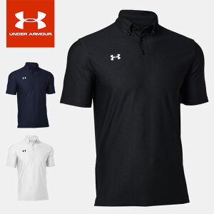 lR|X A_[A[}[ Y St UA `[ A[}[ | {^_E  [Y z RۖhL JWA g[jO UA TEAM ARMOUR POLO BD 1384777