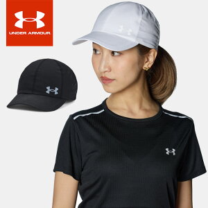 A_[A[}[ fB[X jO Xq UA AC\` [` AWX^u Lbv ISO-CHILL tNgS \ AWX^ut zoh ⊴ N[ y UVJ