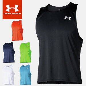 lR|X A_[A[}[ Y ^Ngbv jO VObg m[X[u UA `[  Vc tBbeBh y  hC }\ WMO g[jO W t