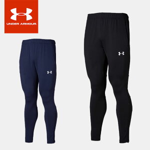 A_[A[}[ Y Opc W[W UA`[ TbJ[ Knit_PantsS tBbeBh `bN |Pbg z UA TEAM SOCCER KNIT PANTS TbJ[ g[jO 1365020