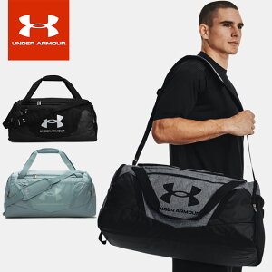 A_[A[}[ obO Y fB[X UA AfBiCAu 5.0 _btobO MTCY 58L g[jO |Pbg  ϋv ړ `[ jZbNX 1369223