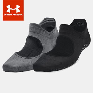 A_[A[}[ fB[X C UA u[YoX \bNX 2Zbg y z ʋC [Jbg Obvt hL 񑫑g g[jO W jO tBbglX 