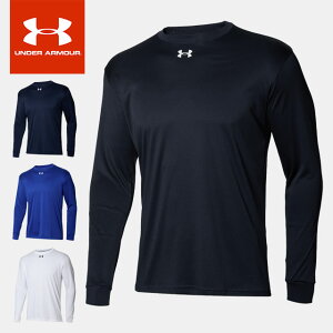 lR|X A_[A[}[ Y fB[X TVc  ێ T UA `[ OX[u Vc TEAM LONG SLEEVE SHIRT [Y g[jO ^ jZbNX 1375590