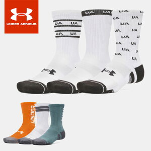 A_[A[}[ Y fB[X C UA ptH[}XebN mxeB N[ \bNX 3Zbg 3g ~h K ʋC  g[jO jO oXPbg{[ j