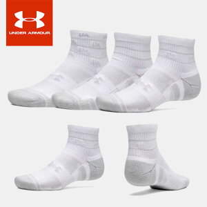 A_[A[}[ Y fB[X C UA ptH[}XebN mxeB NI[^[ \bNX 3Zbg NI[^[ z RۖhL K ʋC g[jO W jO 