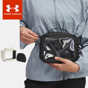 A_[A[}[ fB[X obN Jo  UA X^WI CNAbv obO Xg[ ͂ |[`t NATPUdl 4L W tBbglX g[jO JWA CtX^C