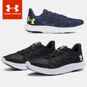 A_[A[}[ Y jOV[Y Xj[J[ C V[ UA `[Wh Xs[h XEBtg V[Y `[WhNbVjO y _ NbV  ʋC 