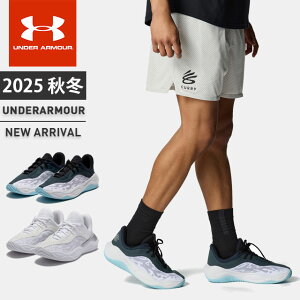 A_[A[}[ Y oXPbg{[ V[Y J[ XvbV 25 AP obV Xj[J[ C tBbg ϋv y ʋC }CNG XetBEJ[RNV Ch