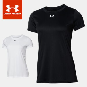 lR|X A_[A[}[ fB[X TVc  ێ UA `[ V[gX[u Vc TEAM SHORT SLEEVE SHIRT [Y |CgS y z jO g[jO W t