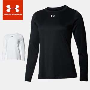 lR|X A_[A[}[ fB[X TVc  ێ UA `[ OX[u Vc TEAM LONG?SLEEVE SHIRT [Y |CgS y z g[jO jO W tBbg