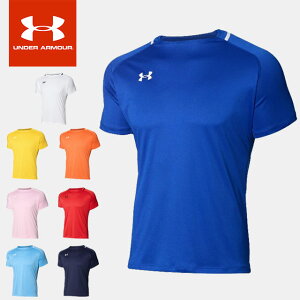 lR|X A_[A[}[ WjA UA `[ TbJ[ W[W V[gX[u TVc  [Y  yʐ hC  Nu g[jO {[CY K[Y j̎q 