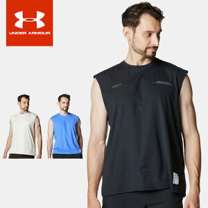 lR|X A_[A[}[ Y m[X[u Vc Ȃ ێ UA `x[g OtBbN X[uX [Y Xgb` hL @\ I[o[TCY tNgS N