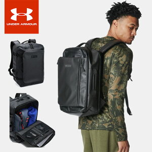 A_[A[}[ Y fB[X bN obN obO Jo UA N[ AhoXh obNpbN 2.0 Xg[ h V[Y PC [\ p[ ʋC K 2WAYdl 22L g