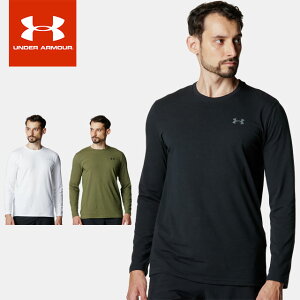 lR|X A_[A[}[ Y TVc  ێ eB[ UA ptH[}X Rbg OX[u [Y |CgS  y g[jO W jO ^ 600