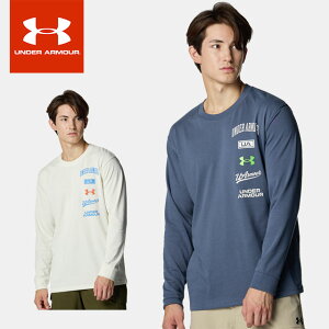 lR|X A_[A[}[ Y TVc  ێ eB[ UA wr[EGCg OtBbN OX[u [Y Rbg  K g[jO JWA CtX^C