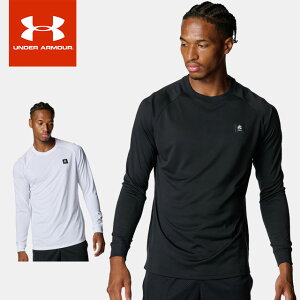 lR|X A_[A[}[ Y TVc  ێ eB[ J[ ebN OtBbN OX[u Vc [Y z Xgb` Lk hL 񌳃u G Xet