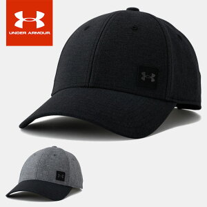 A_[A[}[ Y St Lbv Xq nbg UA hCu tH[ Xg[ ͂ ߉\ Xgb` z |CgS Vv g[jO W tBbgl