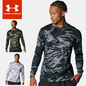 lR|X A_[A[}[ Y TVc  ێ Ci[ UA ebN mxeB OX[u N[lbN Vc [Y z Lk Xgb` G 싅 g[j