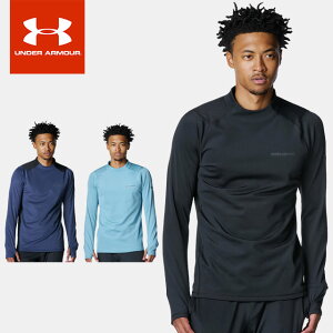 lR|X A_[A[}[ Y Ci[ Vc  bNlbN nClbN UA R[hEFU[ v OX[u tBbeBh h TzC[t z ʋC hL S