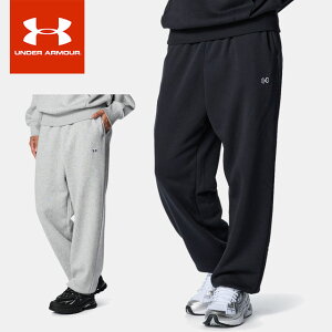 A_[A[}[ fB[X XEFbg Opc UA Co t[X I[o[TCYh pc [Y h N Rbg z K |Cg h[R[h |Pbgt