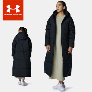 A_[A[}[ fB[X AE^[ x`R[g _E WPbg WbvAbv  t[ht UA CT[ebh OWPbg [Y h  N Xg[ ͂ y 