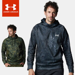 A_[A[}[ Y p[J[ vI[o[  t[ht UA A[}[ t[X J t[fB[ [Y z h ۉ K y ʋC Xgb` |Pbgt  J