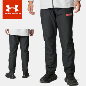 A_[A[}[ Y Opc gp UA gRbg Ch pc tBbeBh Xg[ ͂ h N Xgb` ϋv K G |Pbgt EH[Abv g